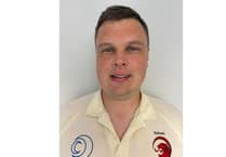 Turpin's ton sets up Duloe victory as Hutson bowls Ashes to win