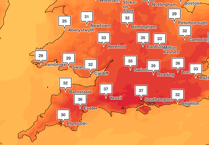 Heatwave: Complete list of school closures