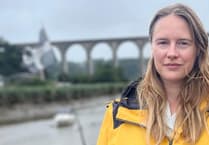 MP calls for transparency after former SWW boss awarded £270,000 bonus