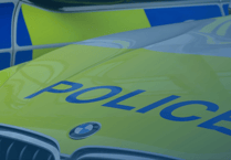 Police appeal for information regarding missing person from Looe