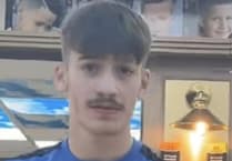 Body found as investigation continues following teenager's disappearance