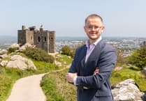 Tories slam Cornish MPs over puberty blockers for children vote