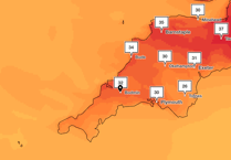 School Closures: Complete list as heatwave continues