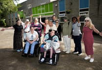 Hundreds sign petition to reopen hydrotherapy pool in Cornwall