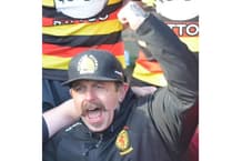 All change at Saltash as Jones takes on head coach role