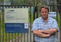 Community in Cornwall still waiting for answers on 'shocking' pollution