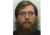 Liskeard sex offender handed five year prison sentence