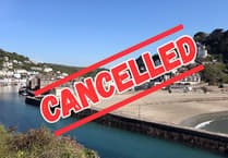Kernowfornia music festival cancelled after organisers enter liquidation