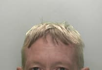 Torpoint man jailed for grievous bodily harm with intent