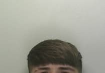 Coercive man jailed following campaign of abuse
