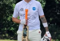 Gunnislake hold nerve to edge Bugle in Tamar thriller