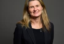 MP Jayne Kirkham says the social care system needs fixing