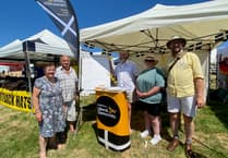 Cornwall’s future lies in the strength of its communities