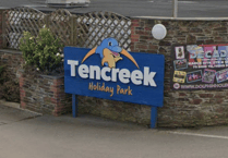 Holiday park sets record straight after misinformation circulates online