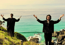 Two Cornish venues to welcome theatre company's new summer show