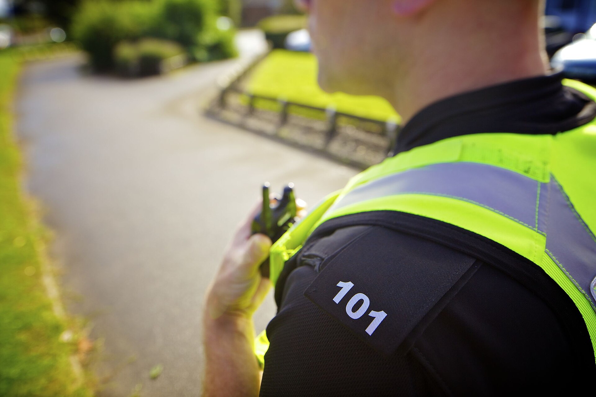 Callington Town Council has opened applications for its Anti-Social Behaviour Grant