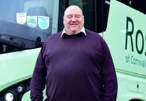 Family remember Roselyn Coaches MD as 'exceptional man'
