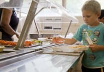Council to launch automatic checks for free school meals across Cornwall