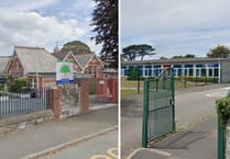 Torpoint school merger plans given the green light by council