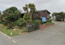 Affordable homes included in Polruan development plans