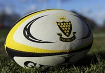 Police kick off anti-theft drive at Cornish rugby clubs