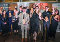 Celebration of Cornwall's manufacturing sector to become annual event