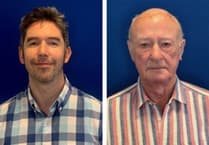 Letters to the Editor: Residents demand investigation into Saltash Council crisis