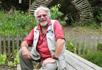 RSPCA pays tribute to beloved naturalist and comedian Bill Oddie