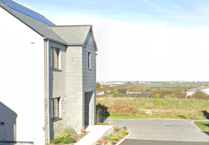 Plans to build new housing approved despite safety fears