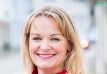 Councillor resigns from political group and slams Cornwall’s cabinet