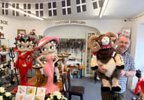 New home brings fresh start for Bargain Box