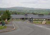Staff shortages force Liskeard MIU closure