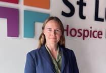 Focus needed on Cornwall's healthcare challenges