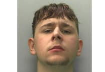 Police issue appeal for wanted St Ive man