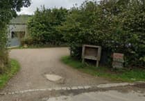 Birthday party approved after noise row at campsite