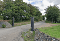 Bid to sell holiday homes as open market dwellings put before council