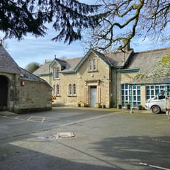 Town council plans to move to former social club