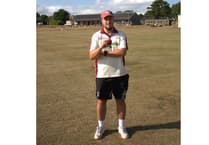Boconnoc keep survival hopes alive as Ashes lose