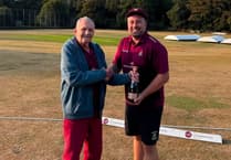 Menheniot-Looe out of the bottom two after classic