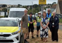 Towns gain new protection from rogue traders and doorstep criminals
