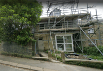Liskeard HMO conversion approved despite local objections
