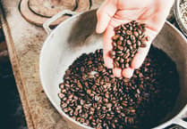 Why more people are becoming interested in speciality coffee