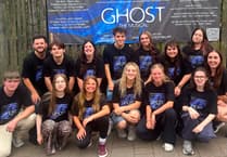 Iconic love story to be retold in Bodmin and St Austell