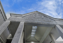 Pair face fraud charges including false representations made to villagers