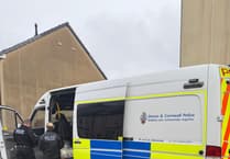 Drugs seized and arrests made after police raid properties