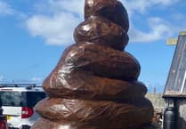 Don’t believe the poo – we will deliver affordable homes, says council