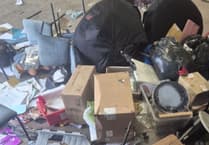 Crowdfunder raises £17,000 after bandroom vandalised