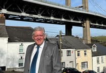 Councillor demands answers over Tamar Bridge chaos