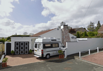 Council overrules parish objection on Hatt housing plan