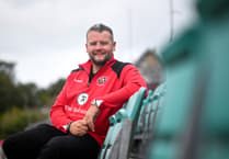 Cornish Pirates announce latest addition to ownership team